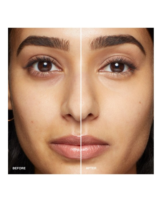 Stick Skin Concealer Bobbi Brown