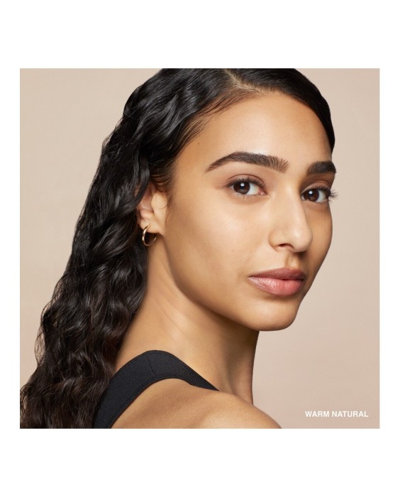 Stick Skin Concealer Bobbi Brown