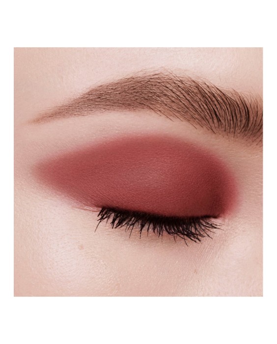 Mono Couleur Couture