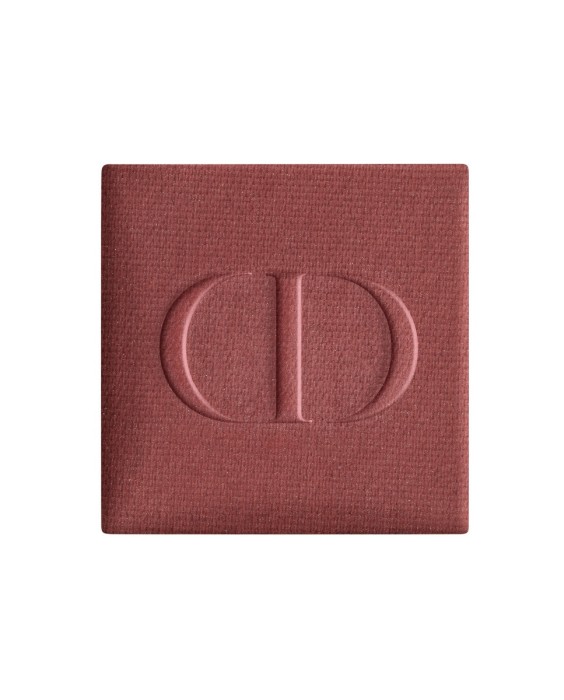 Mono Couleur Couture