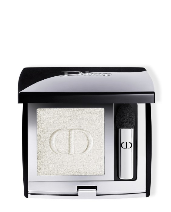 Mono Couleur Couture