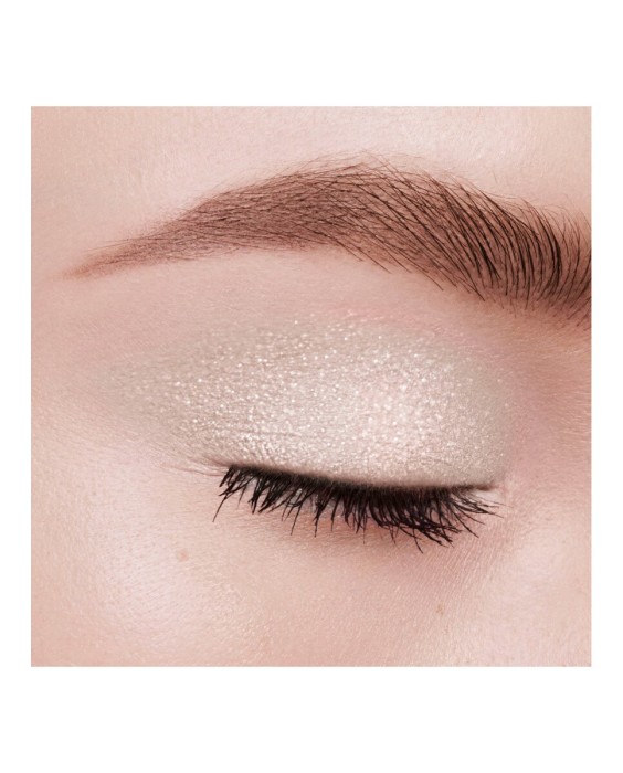 Mono Couleur Couture