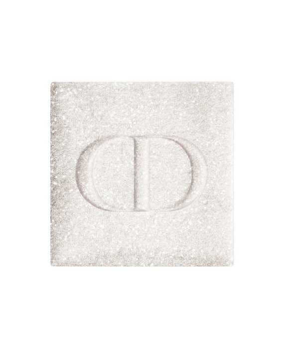 Mono Couleur Couture