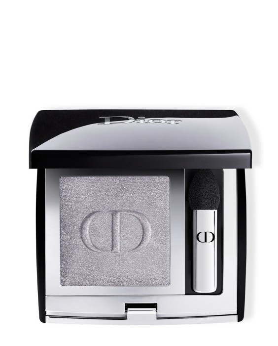 Mono Couleur Couture