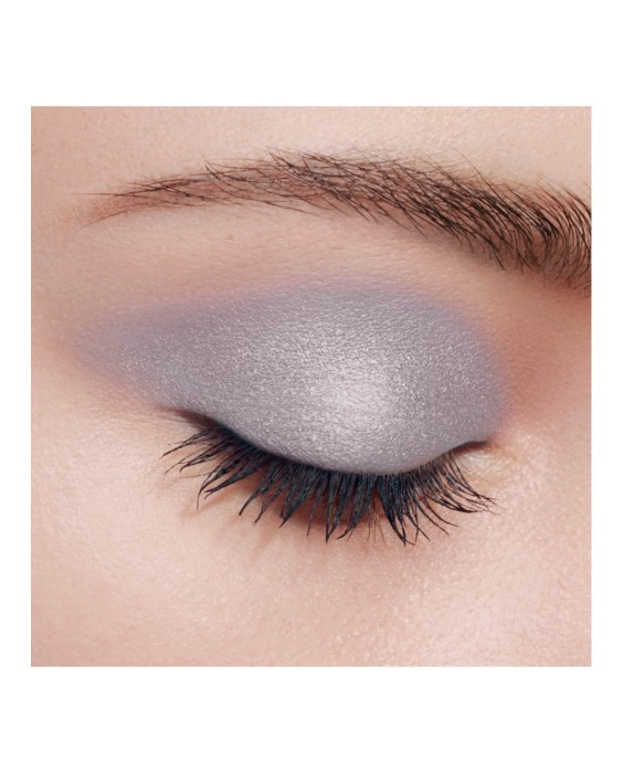 Mono Couleur Couture