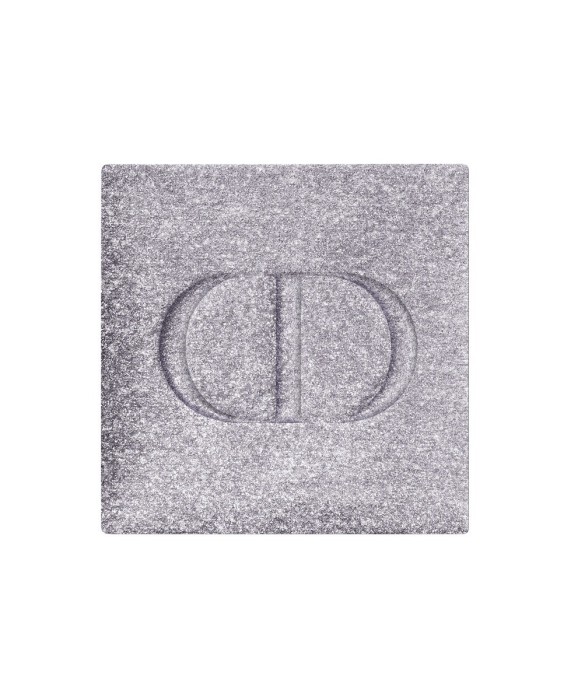 Mono Couleur Couture