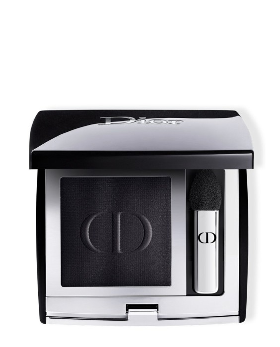 Mono Couleur Couture