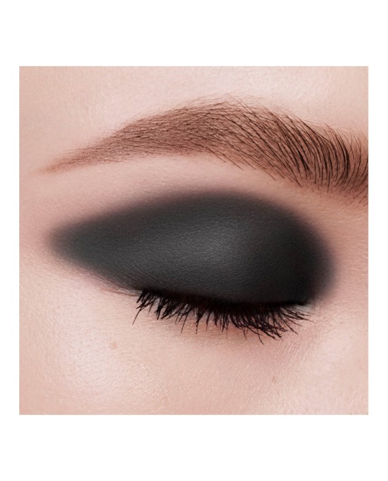 Mono Couleur Couture