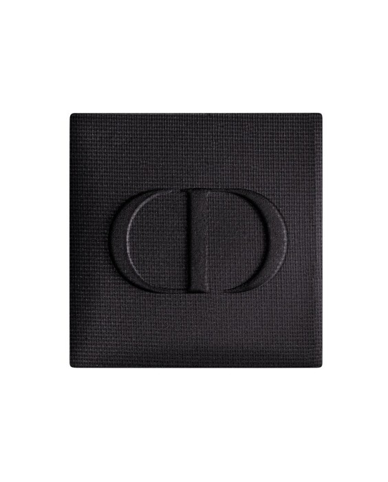 Mono Couleur Couture