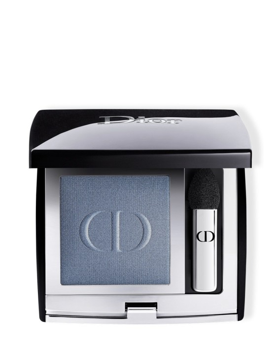 Mono Couleur Couture