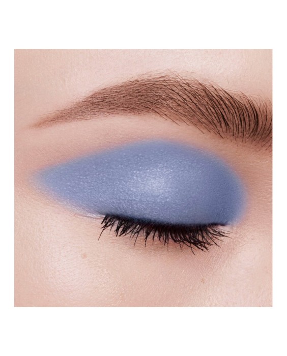 Mono Couleur Couture