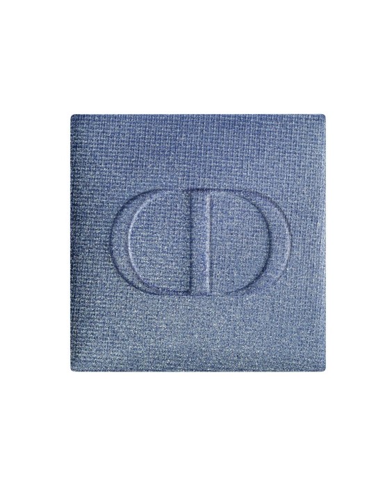 Mono Couleur Couture