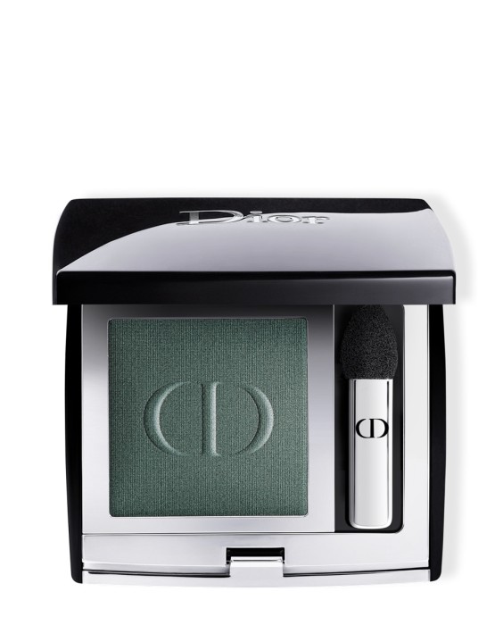 Mono Couleur Couture