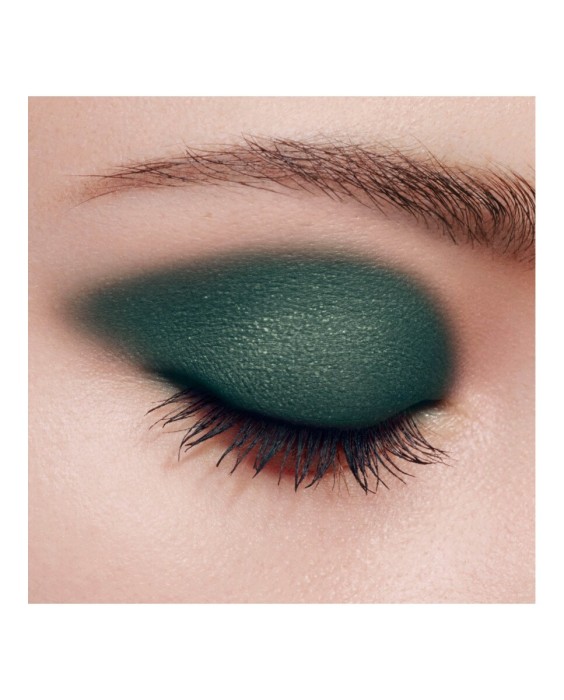 Mono Couleur Couture