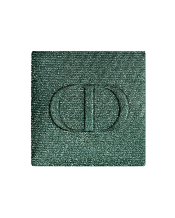 Mono Couleur Couture