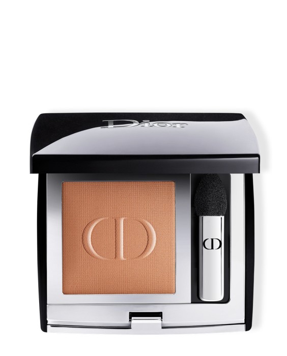 Mono Couleur Couture