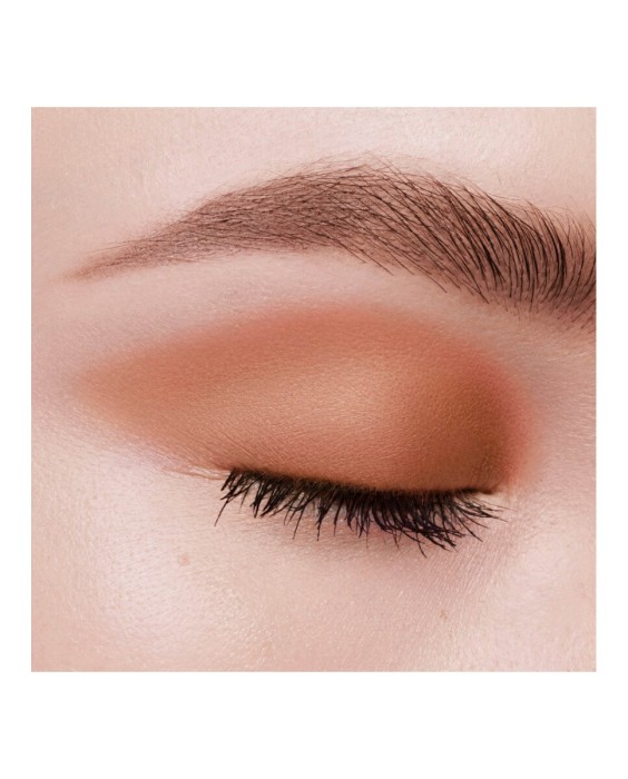 Mono Couleur Couture