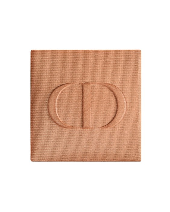 Mono Couleur Couture