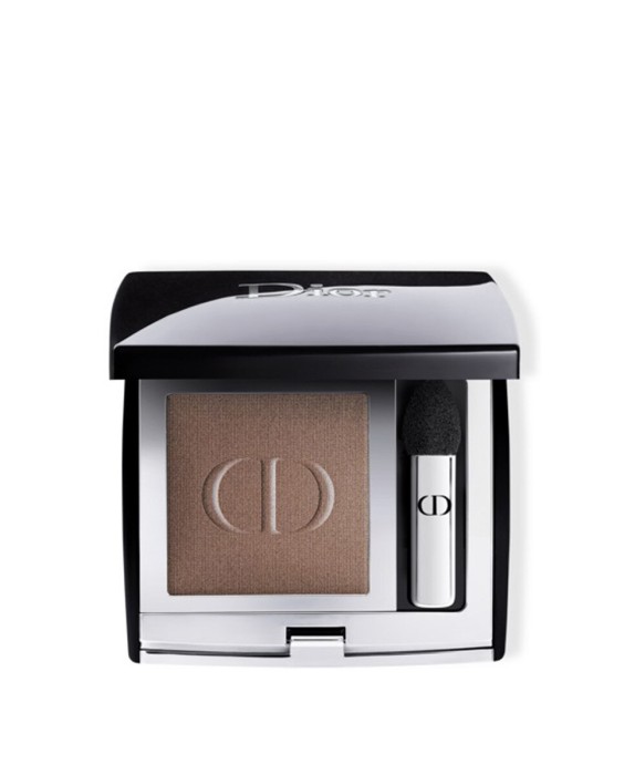 Mono Couleur Couture