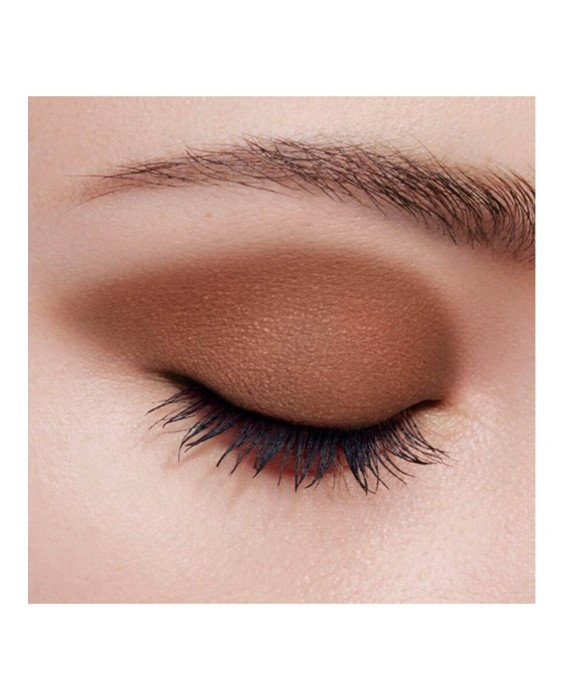 Mono Couleur Couture