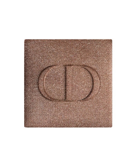 Mono Couleur Couture