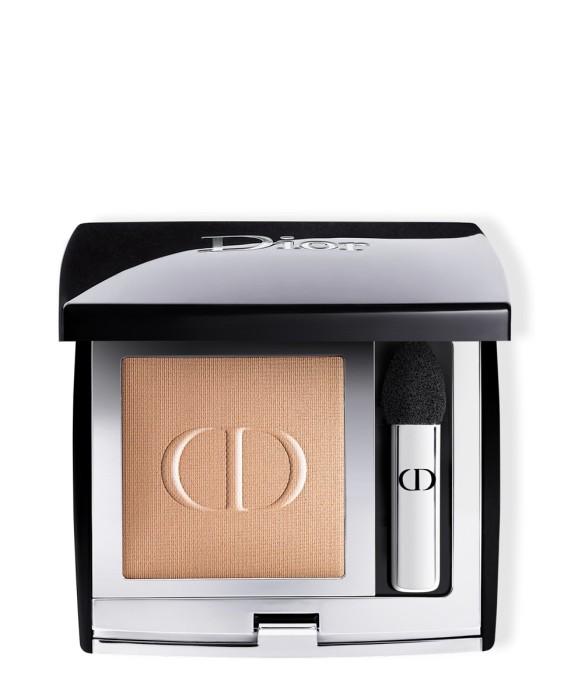 Mono Couleur Couture