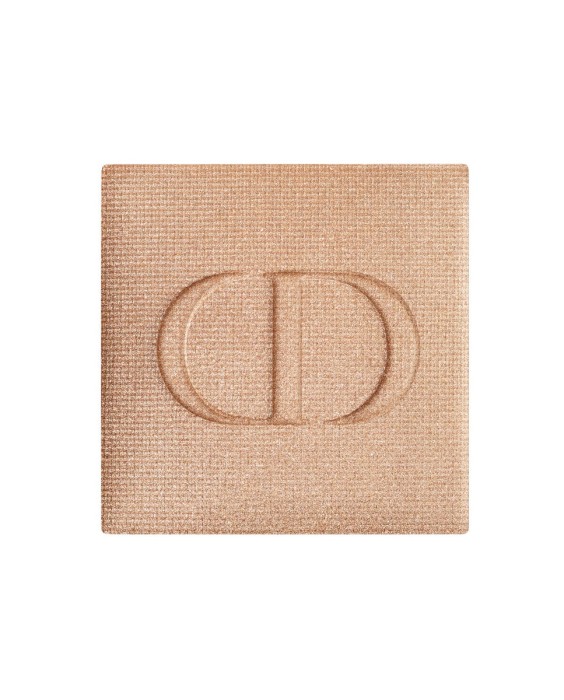 Mono Couleur Couture