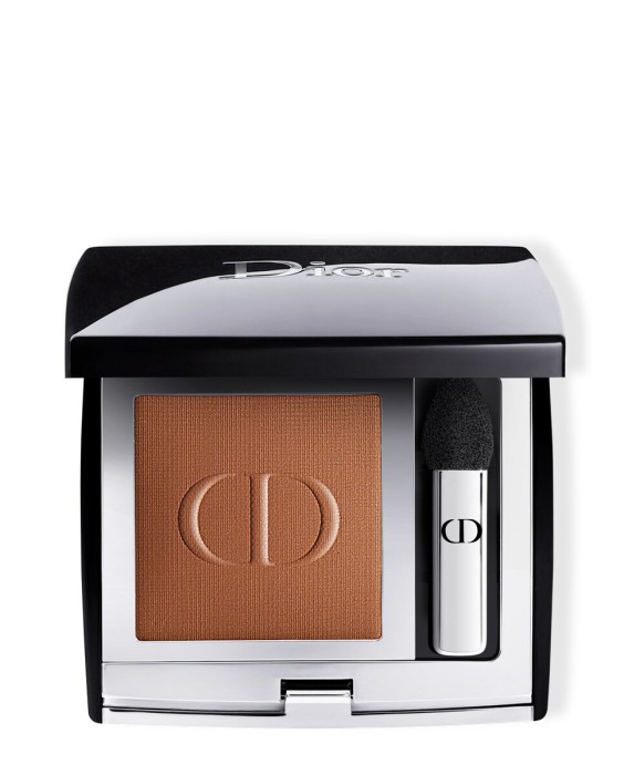 Mono Couleur Couture