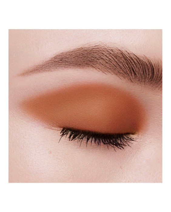 Mono Couleur Couture