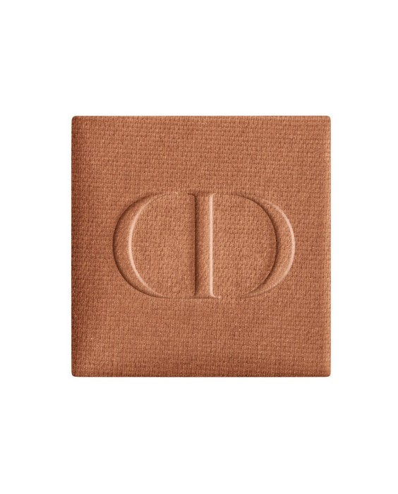 Mono Couleur Couture