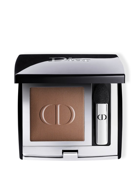 Mono Couleur Couture