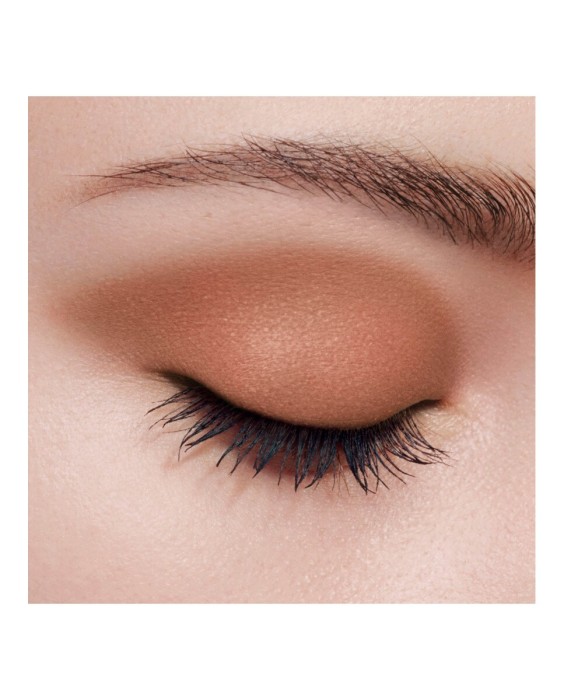 Mono Couleur Couture