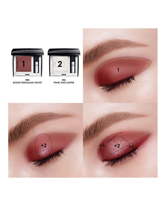 Mono Couleur Couture