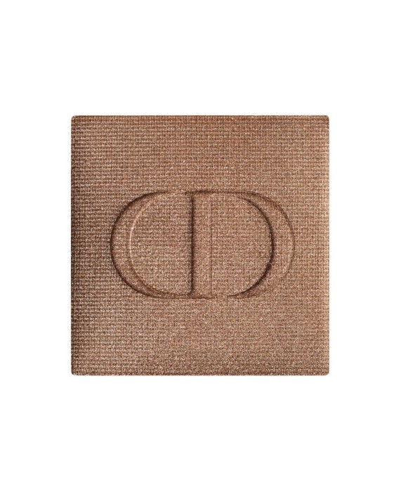 Mono Couleur Couture