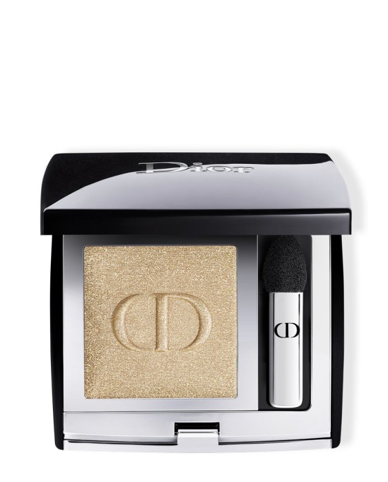 Mono Couleur Couture