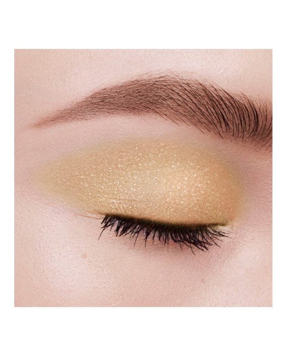 Mono Couleur Couture