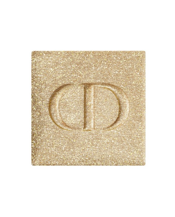 Mono Couleur Couture