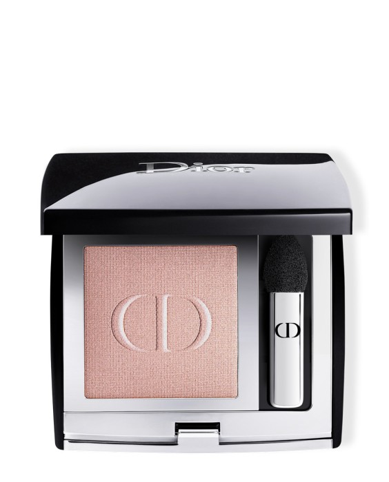 Mono Couleur Couture