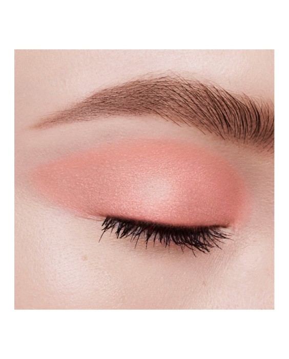 Mono Couleur Couture