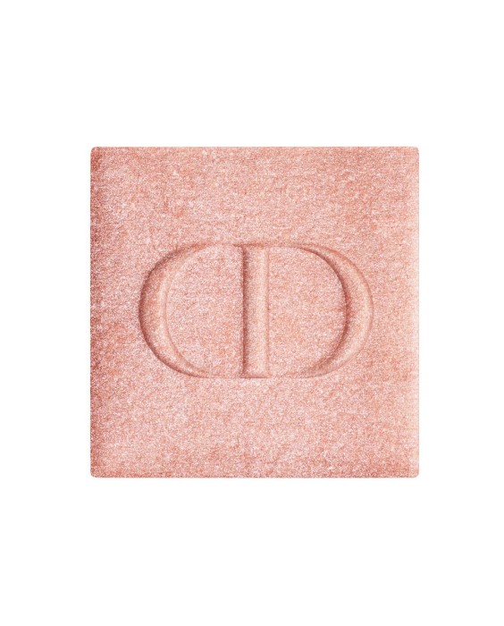 Mono Couleur Couture