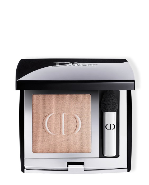 Mono Couleur Couture