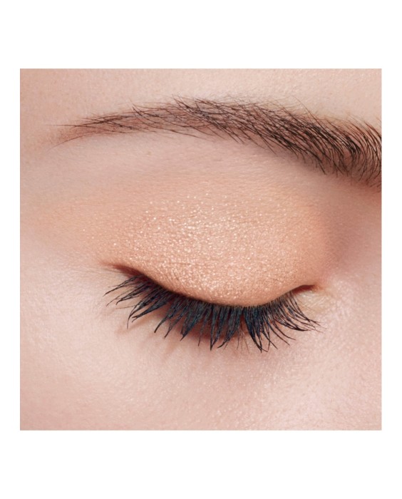 Mono Couleur Couture