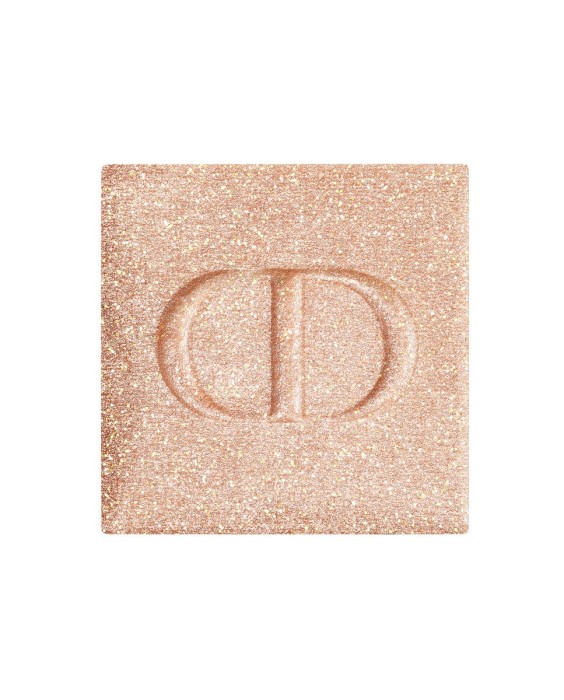 Mono Couleur Couture