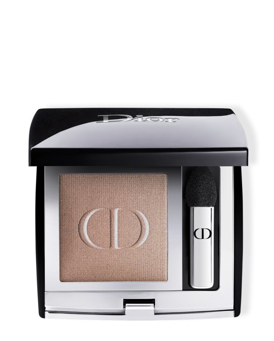 Mono Couleur Couture