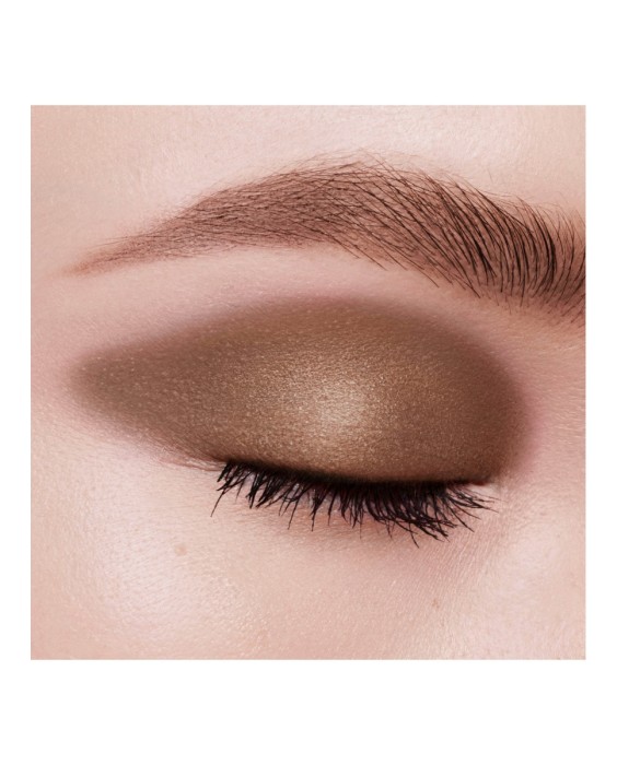 Mono Couleur Couture