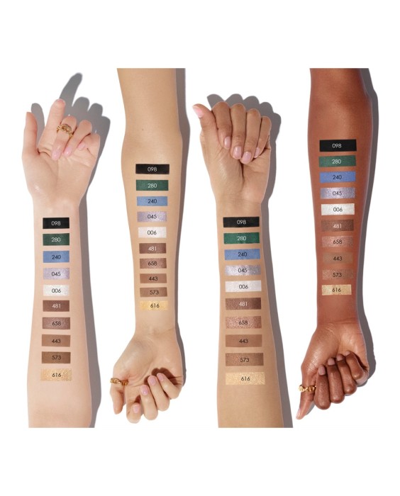 Mono Couleur Couture