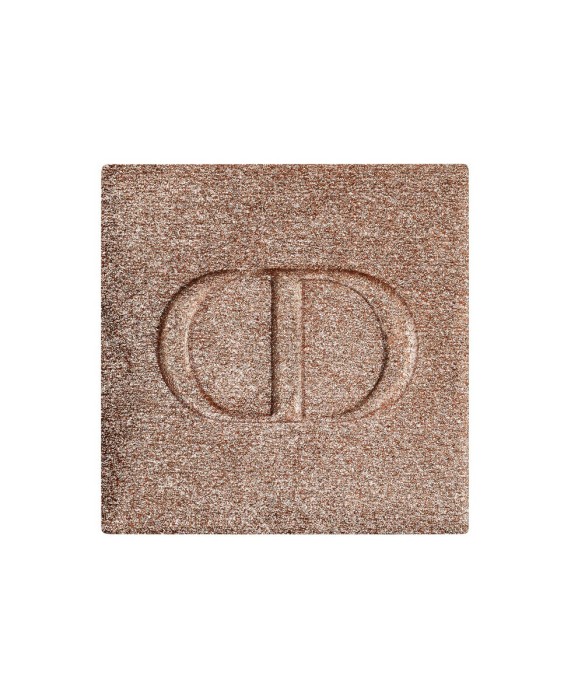 Mono Couleur Couture