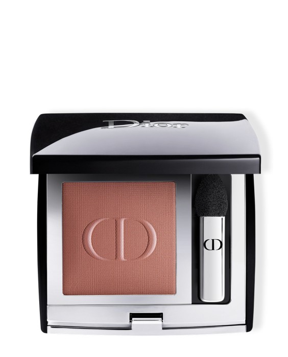 Mono Couleur Couture