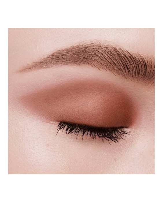 Mono Couleur Couture