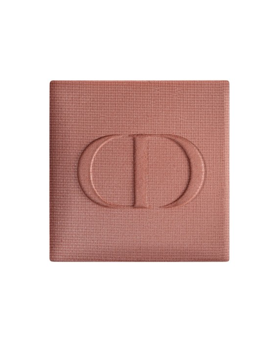 Mono Couleur Couture